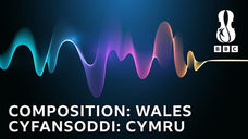 Composition: Wales 01.06.26