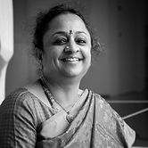 Supriya Nagarajan.jpg
