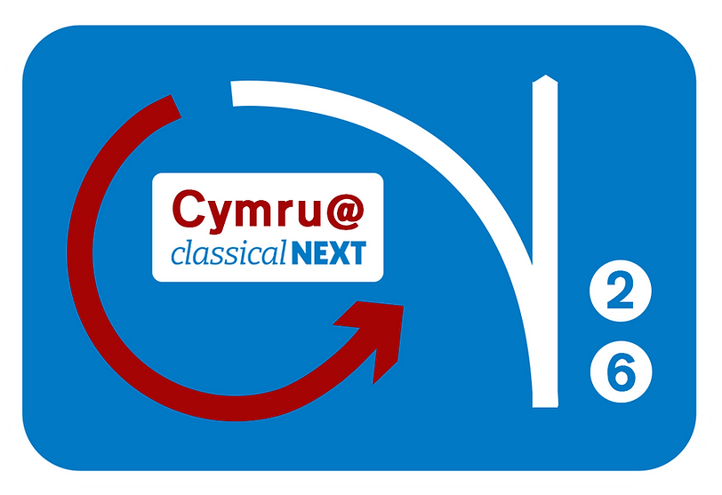 cymru_classicalnext2026 website graphic.png