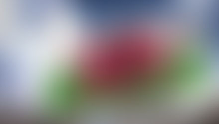 £5.25m Cultural Winter Stability Fund established