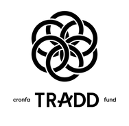 Tradd logo square black.png