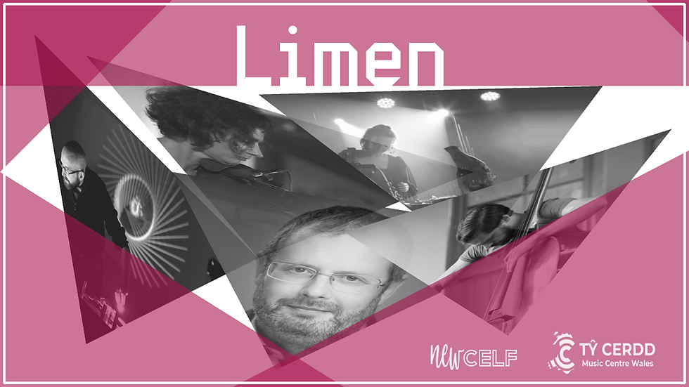 11.11.25 New Welsh Music