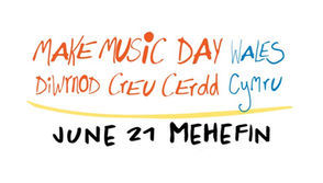 CALL: Big Summer Wind Orchestra and Choir 18.06.26