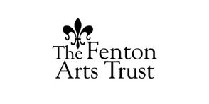FUNDING: Fenton Arts Trust