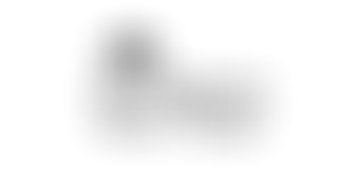 FUNDING: Fenton Arts Trust