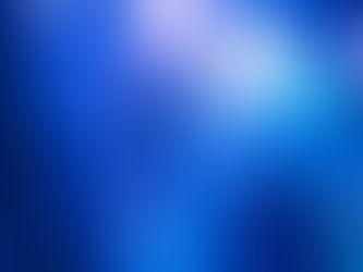 NYAW and WMC launch Hard Côr