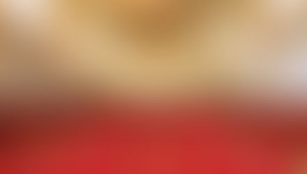 2023 Welsh Regional BB Championships results