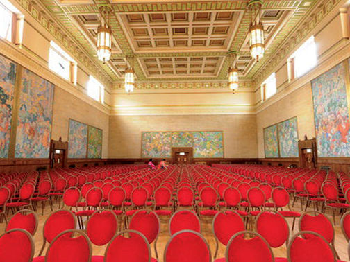 2023 Welsh Regional BB Championships results