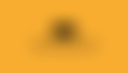 JOB: Marketing Manager 08.01.26