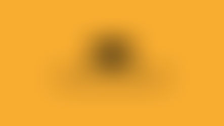 JOB: Marketing Manager 08.01.26