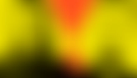 Britten Sinfonia selects Welsh composers for its Magnum Opus