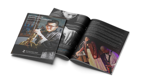 SWYDD: Cynorthwyydd Grantiau a Phrosiectau 26.05.26