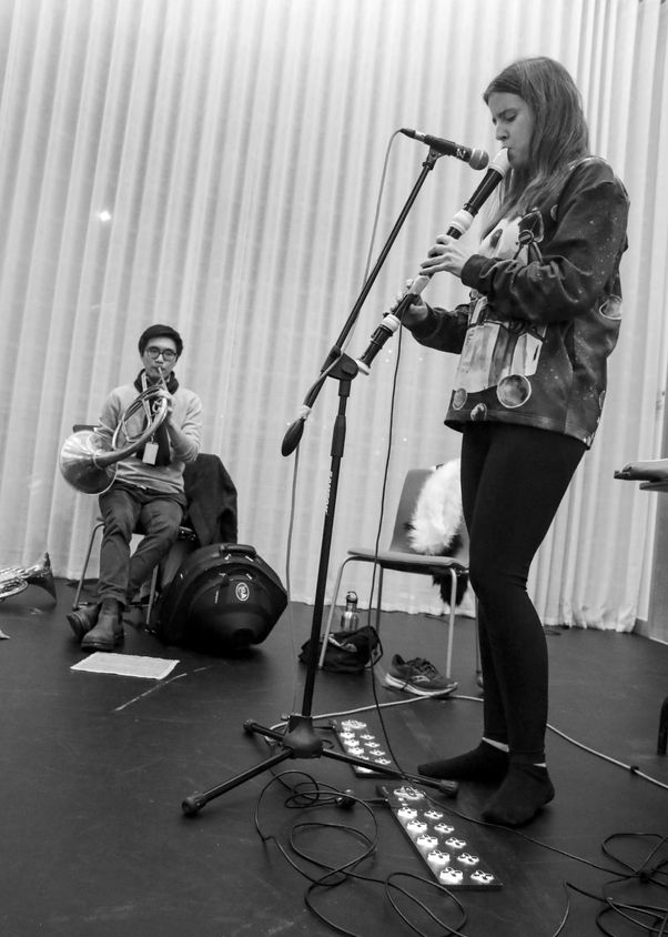 CoDI Lead workshop 1 06.jpg
