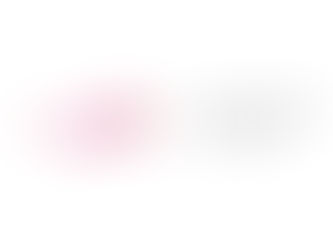 SDH unveils 2023/24 Cardiff Classical Concert Series