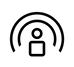 artists icon (broader).png