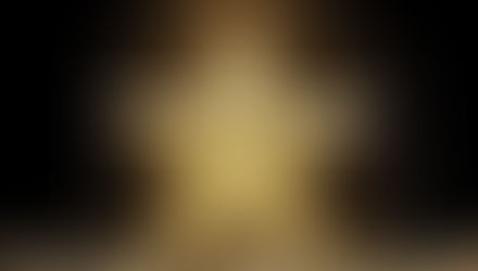 Nathan Dearden wins Making Music prize