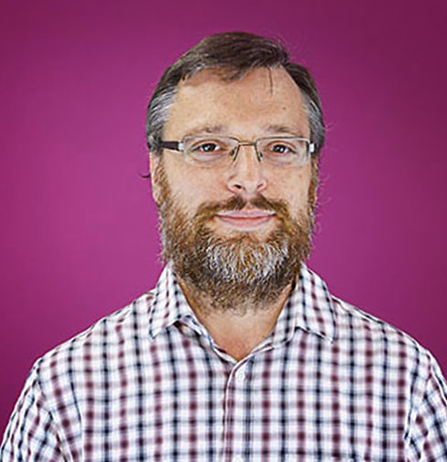 Paul_Dibley.jpg