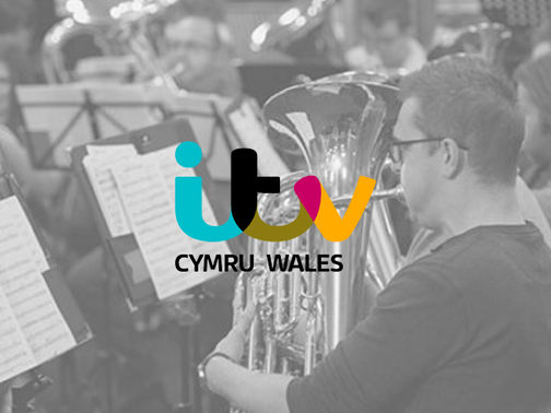 BTM in the spotlight