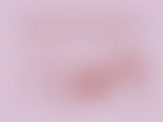 Open call for radio works 14.02.26