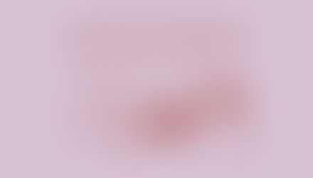 Open call for radio works 14.02.26