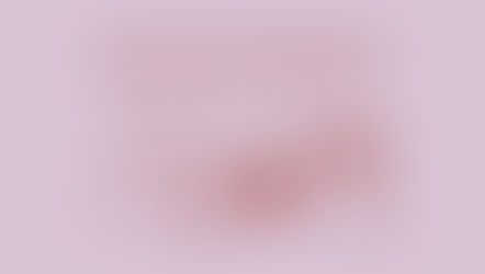 Open call for radio works 14.02.26