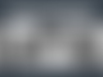 RWCMD announces Honorary Fellows 2023