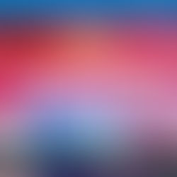 New album of music by Disabled composers