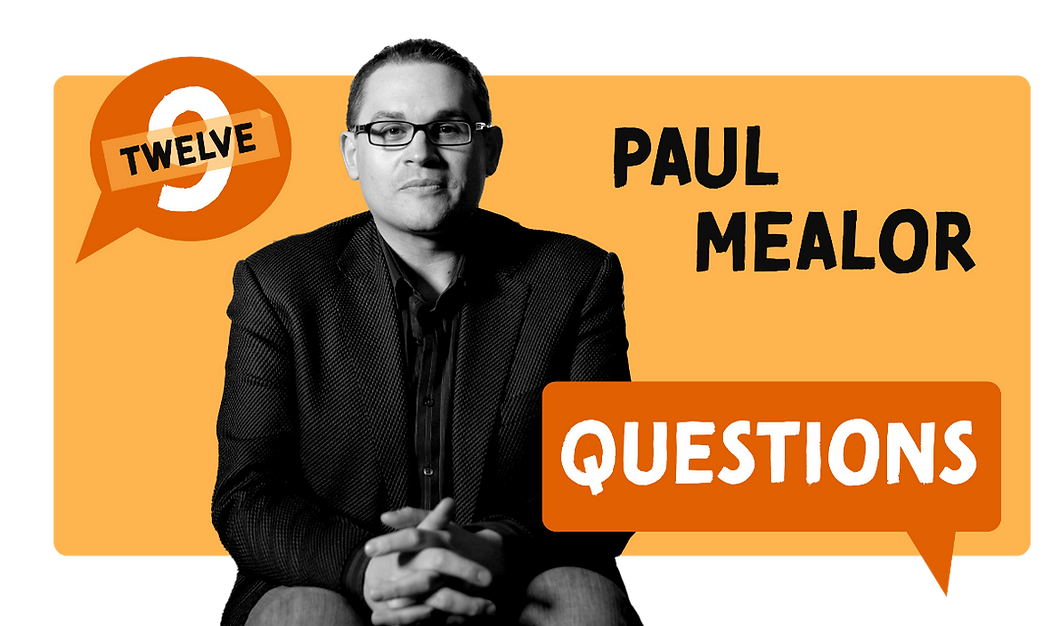 12 Questions Paul Mealor 16x9 copy_edited.png