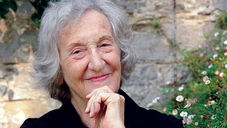 CALL: RPS Thea Musgrave Fund 07.07.26