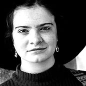 Hannah Ratigan_edited.jpg