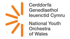 NYOW celebrates 75th birthday