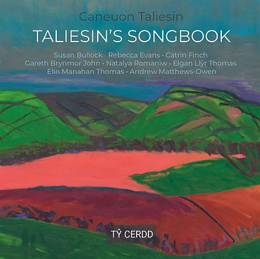 TSB digital square 5000 x 5000px (1).jpg