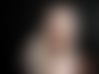 Casi Wyn yn ymuno â thîm Tŷ Cerdd