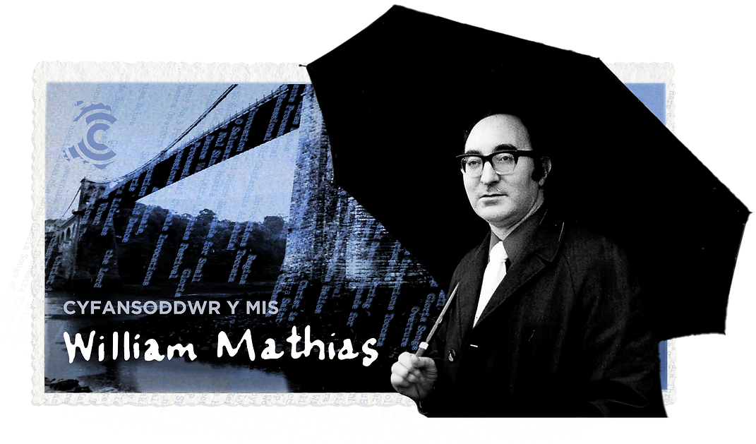CyM William Mathias_edited.png