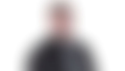 McGee commissioned to write Haverfordwest celebration