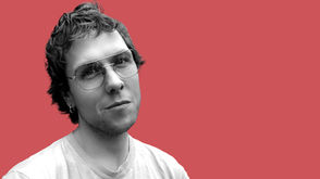Rhys Cook joins Tŷ Cerdd team