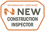 Inspector for New Construction Homes