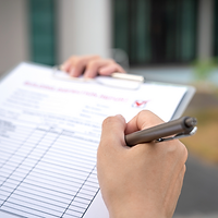 Comprehensive Home Inspection Reports