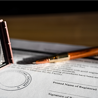 Fully Certified and Insured Home Inspections