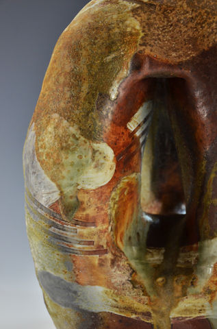 Hotels-Models14015 2_edit_new 2.jpg