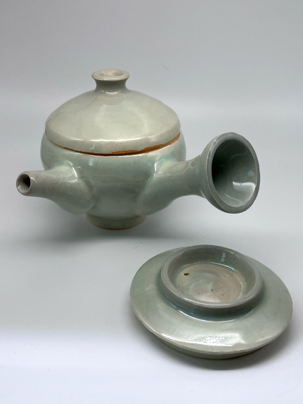 teapot 1 (7).jpg