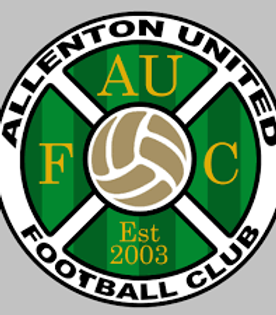 allentonbadge.png