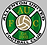 allentonbadge.png