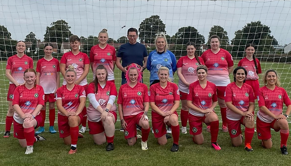 Screenshot 2025-05-09 at 13.10.51.png