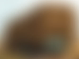 Overloaded truck broken down — digital work systems overloading workers carry the same risk under new NSW WHS legislation