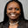Writer: Dr. Shawna Early