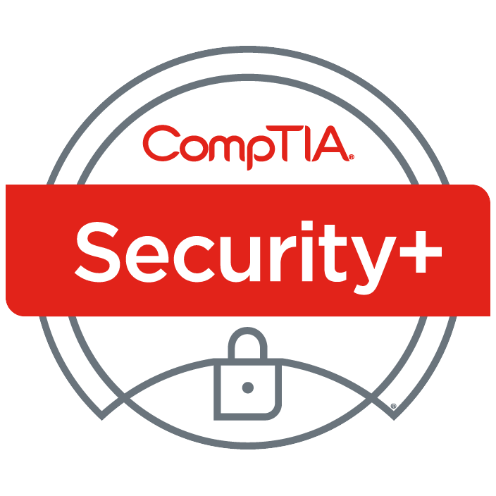 CompTIA Security+