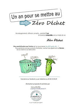 zero dechet.jpg