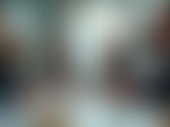 Building Resilience in Nonprofit Leadership and Teams