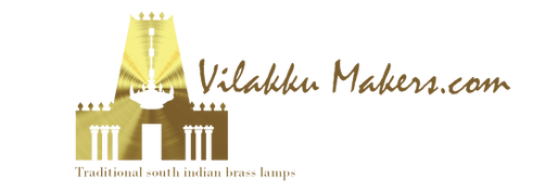 vilakkumakers nachiyarkoil